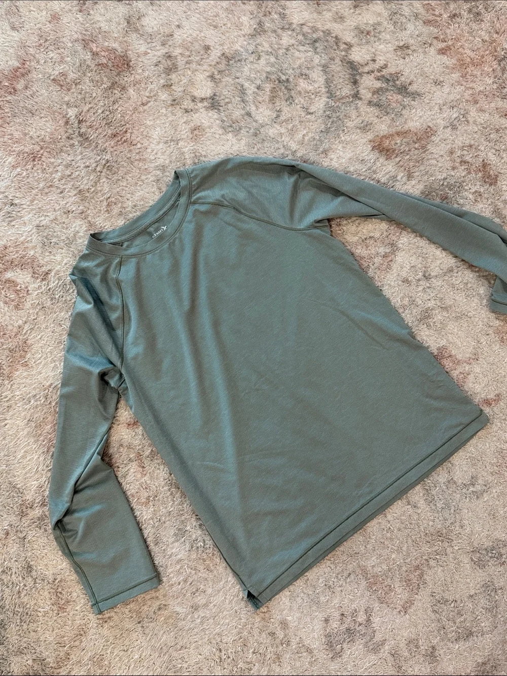 Old Navy Active Bundle